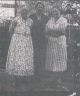 0035 - Ethel Bennett, Linda Lines & Jane Crossman.jpg